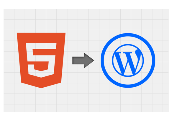 html5