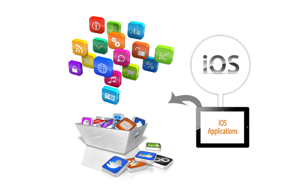 html5