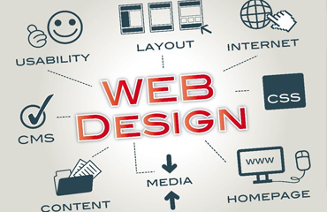html5