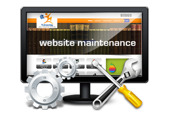 html5