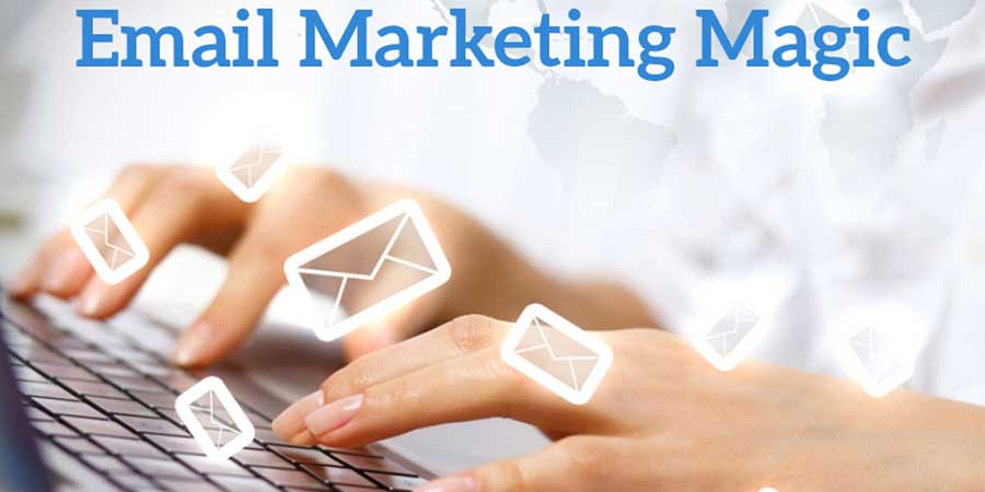 Email Marketing Services providing Company Email Marketing Services providing Company