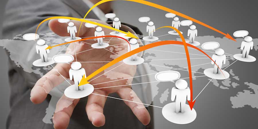 Bulk SMS and Email Services providing Company Bulk SMS and Email Services providing Company
