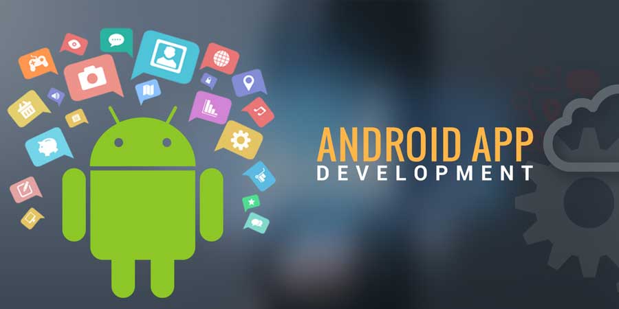 Best Android Mobile App Development Company Best Android Mobile App Development Company