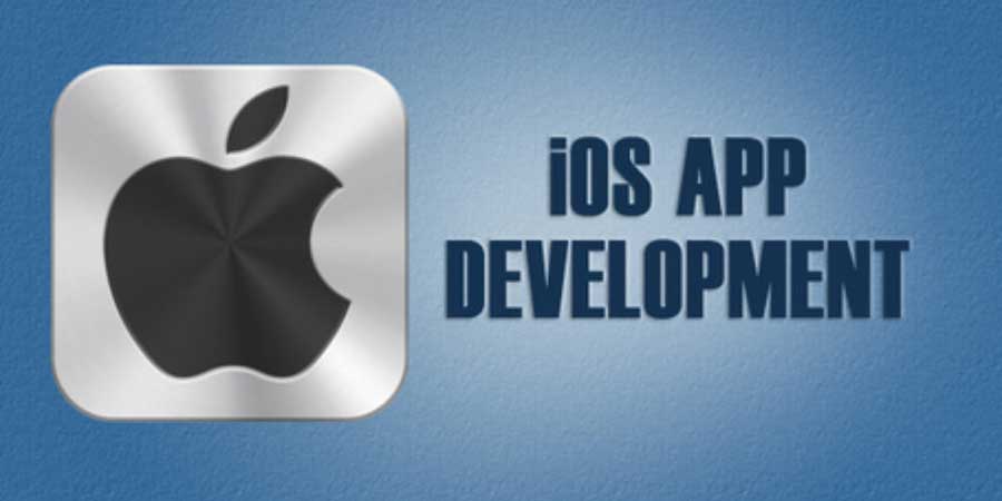 IOS Mobile App Development Company in Hyderabad IOS Mobile App Development Company in Hyderabad